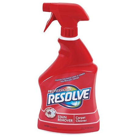 Bsc Preferred Resolve - 32 oz. Spray, 12PK BUY00087348